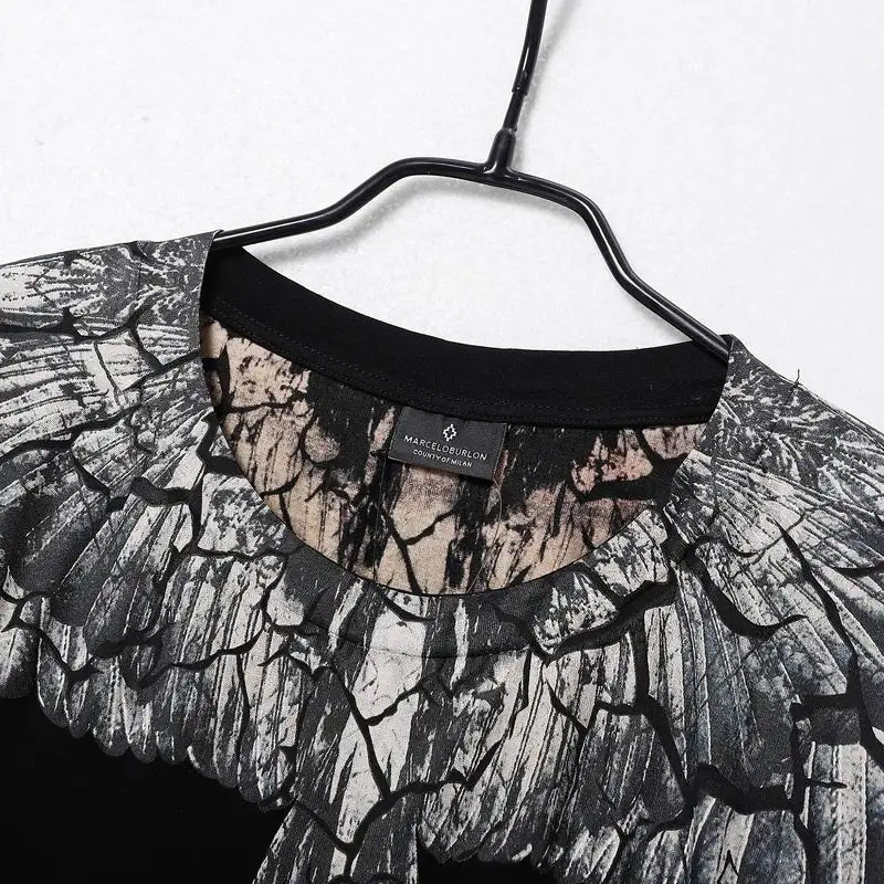 Marcelo Burlon S-XXL yftxM17 (4)